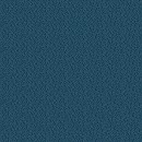 Blue Willow Col. 125